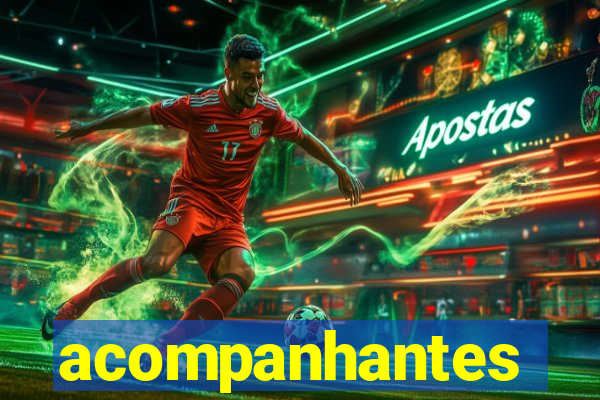 acompanhantes baixada fluminense